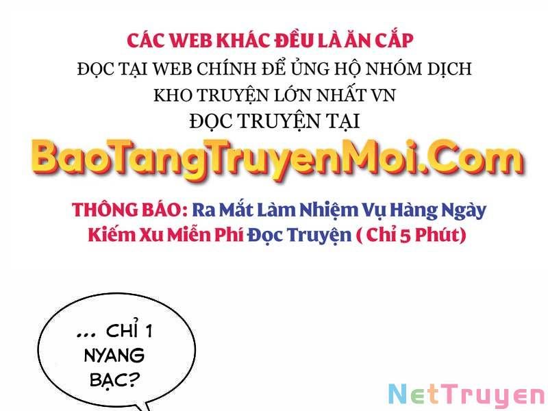 đọc truyện Vị Thần Trở Lại Chương 18 ảnh 76 tại Thiên Thai Truyện