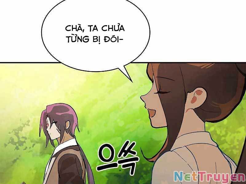 đọc truyện Vị Thần Trở Lại Chương 18 ảnh 79 tại Thiên Thai Truyện
