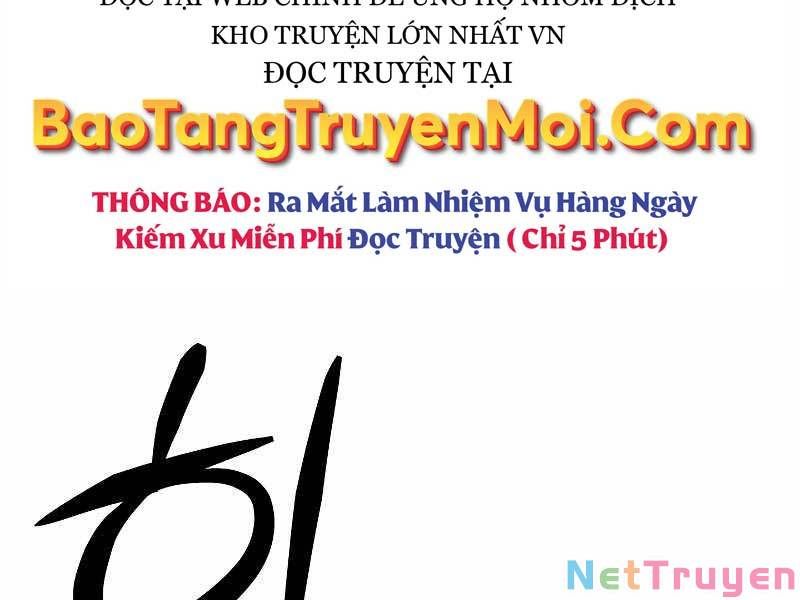 đọc truyện Vị Thần Trở Lại Chương 18 ảnh 86 tại Thiên Thai Truyện