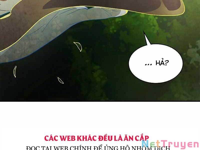 đọc truyện Vị Thần Trở Lại Chương 18 ảnh 93 tại Thiên Thai Truyện