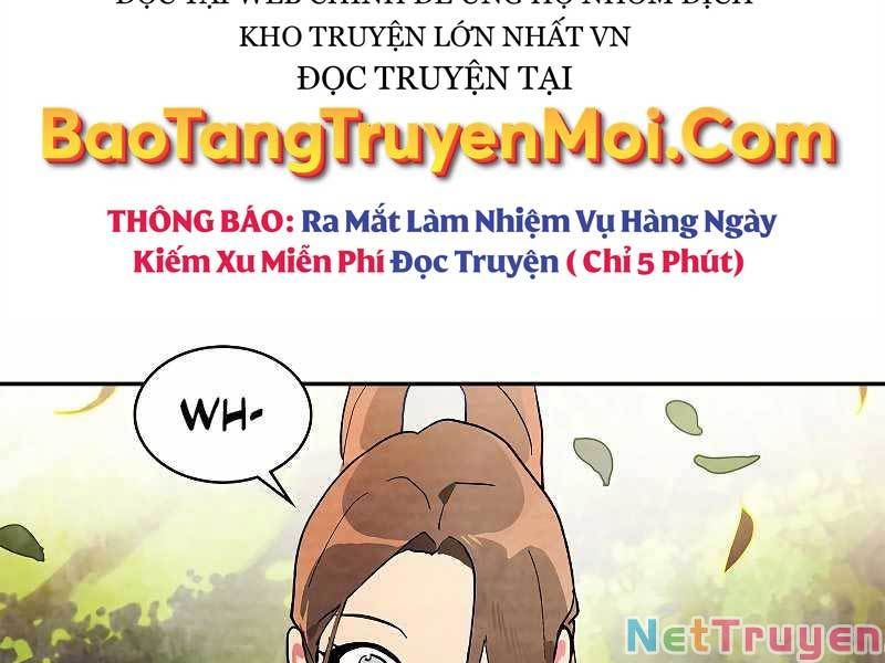 đọc truyện Vị Thần Trở Lại Chương 18 ảnh 94 tại Thiên Thai Truyện