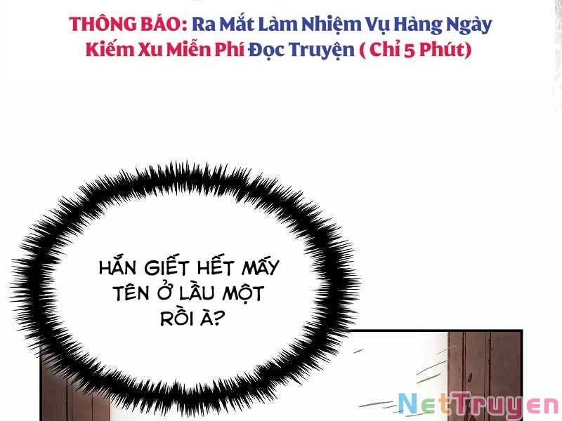 đọc truyện Vị Thần Trở Lại Chương 19 ảnh 101 tại Thiên Thai Truyện