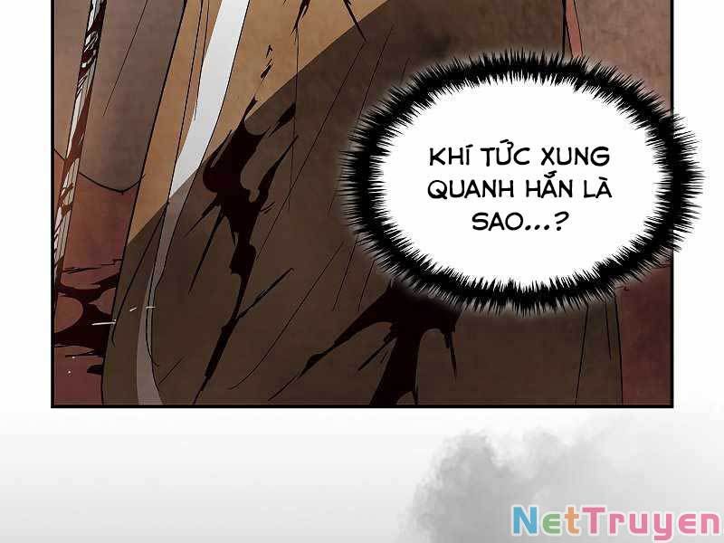 đọc truyện Vị Thần Trở Lại Chương 19 ảnh 104 tại Thiên Thai Truyện