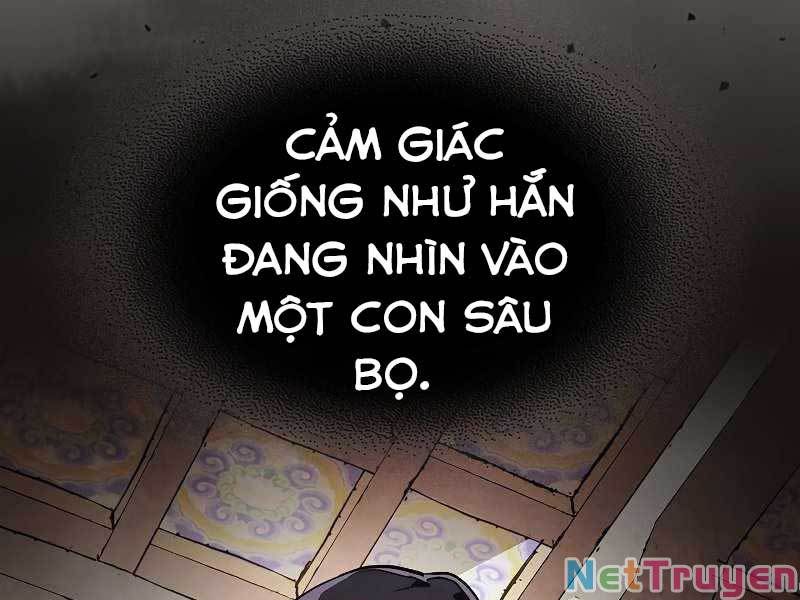 đọc truyện Vị Thần Trở Lại Chương 19 ảnh 106 tại Thiên Thai Truyện
