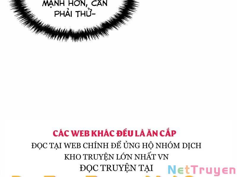 đọc truyện Vị Thần Trở Lại Chương 19 ảnh 113 tại Thiên Thai Truyện
