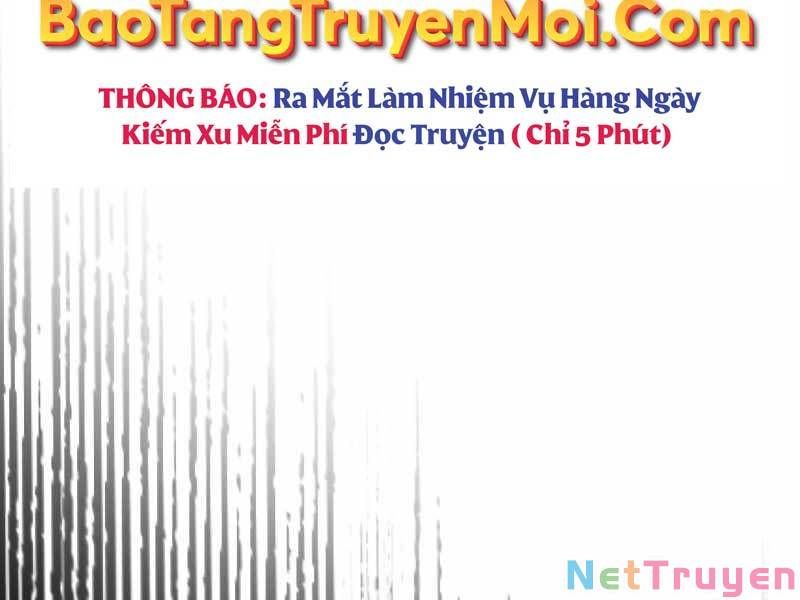 đọc truyện Vị Thần Trở Lại Chương 19 ảnh 114 tại Thiên Thai Truyện