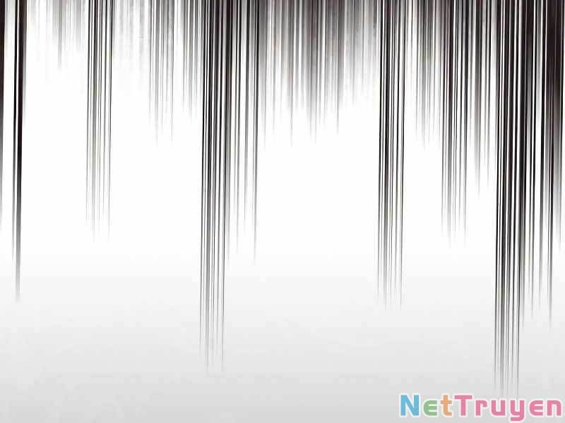 đọc truyện Vị Thần Trở Lại Chương 19 ảnh 13 tại Thiên Thai Truyện