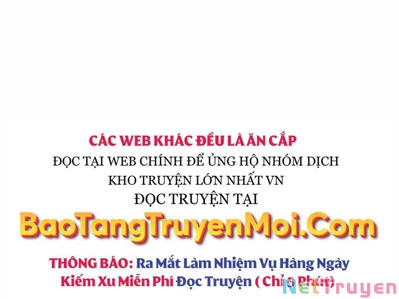 đọc truyện Vị Thần Trở Lại Chương 19 ảnh 121 tại Thiên Thai Truyện