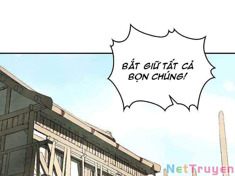 đọc truyện Vị Thần Trở Lại Chương 19 ảnh 125 tại Thiên Thai Truyện