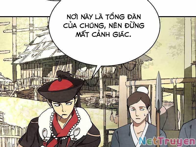 đọc truyện Vị Thần Trở Lại Chương 19 ảnh 130 tại Thiên Thai Truyện