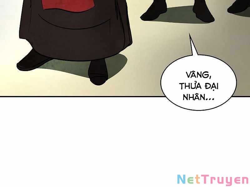 đọc truyện Vị Thần Trở Lại Chương 19 ảnh 132 tại Thiên Thai Truyện