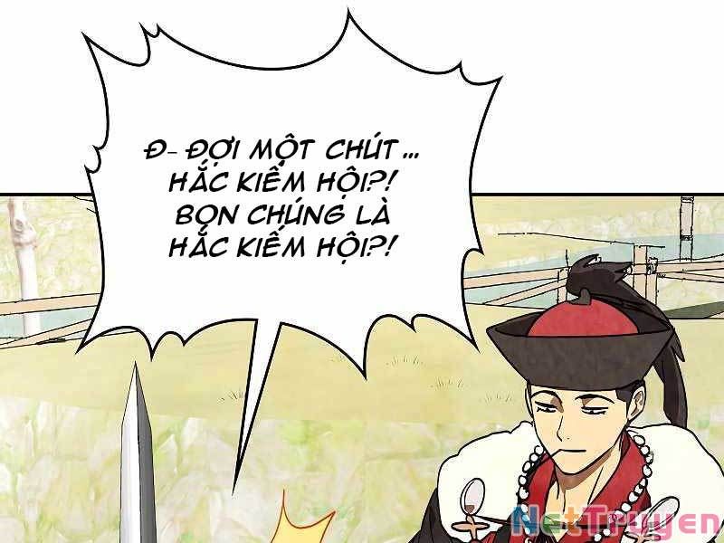 đọc truyện Vị Thần Trở Lại Chương 19 ảnh 133 tại Thiên Thai Truyện
