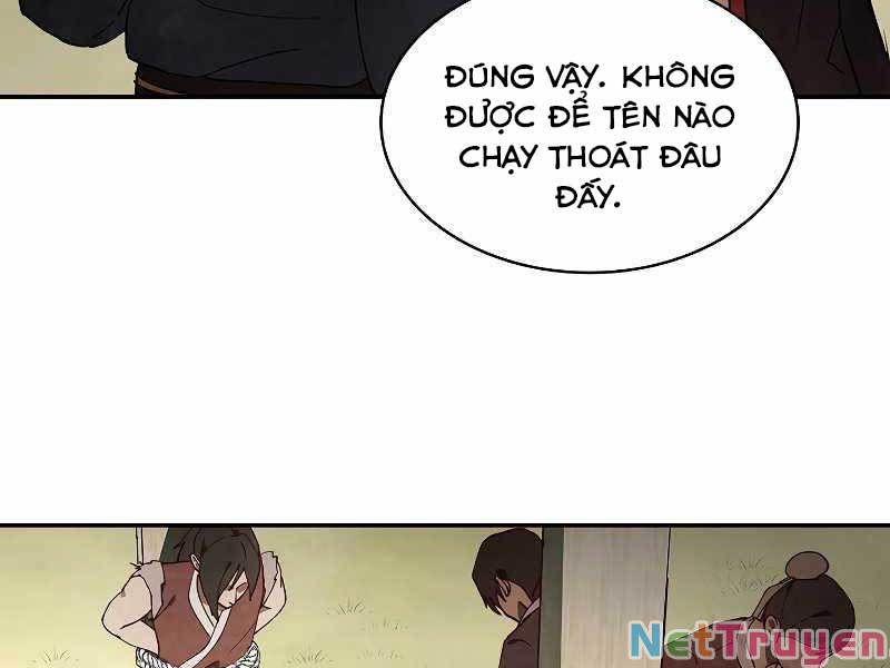 đọc truyện Vị Thần Trở Lại Chương 19 ảnh 135 tại Thiên Thai Truyện
