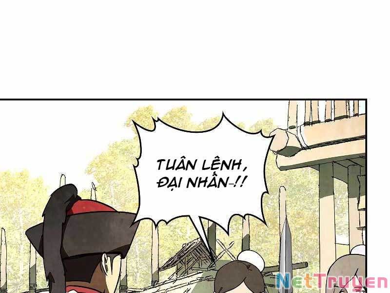 đọc truyện Vị Thần Trở Lại Chương 19 ảnh 137 tại Thiên Thai Truyện