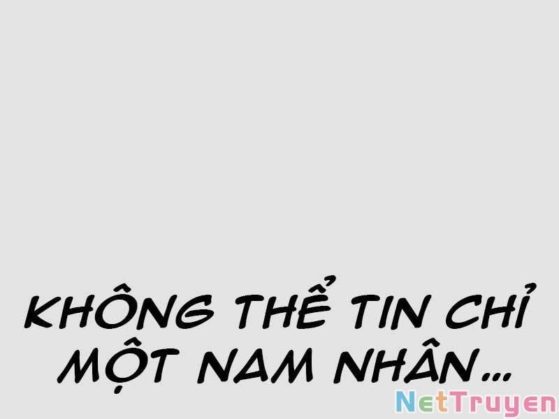 đọc truyện Vị Thần Trở Lại Chương 19 ảnh 142 tại Thiên Thai Truyện