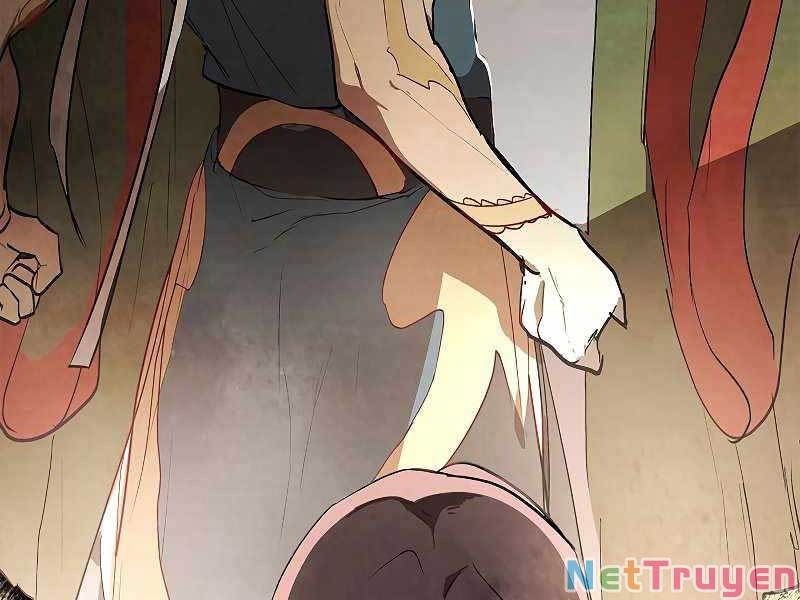 đọc truyện Vị Thần Trở Lại Chương 19 ảnh 145 tại Thiên Thai Truyện