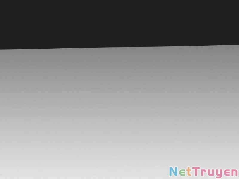 đọc truyện Vị Thần Trở Lại Chương 19 ảnh 148 tại Thiên Thai Truyện