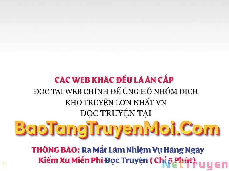 đọc truyện Vị Thần Trở Lại Chương 19 ảnh 149 tại Thiên Thai Truyện