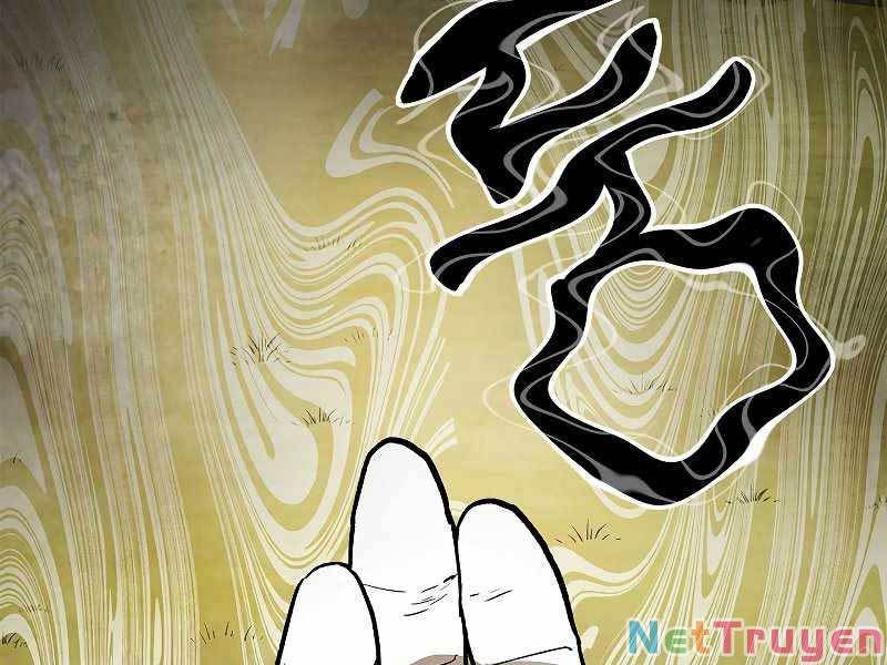 đọc truyện Vị Thần Trở Lại Chương 19 ảnh 16 tại Thiên Thai Truyện