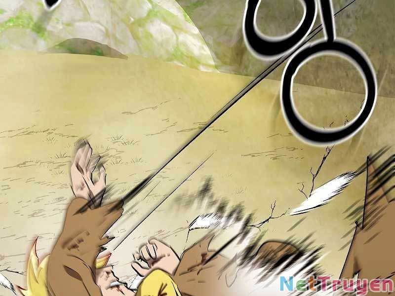 đọc truyện Vị Thần Trở Lại Chương 19 ảnh 155 tại Thiên Thai Truyện