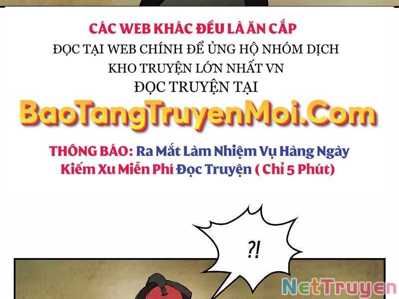 đọc truyện Vị Thần Trở Lại Chương 19 ảnh 161 tại Thiên Thai Truyện