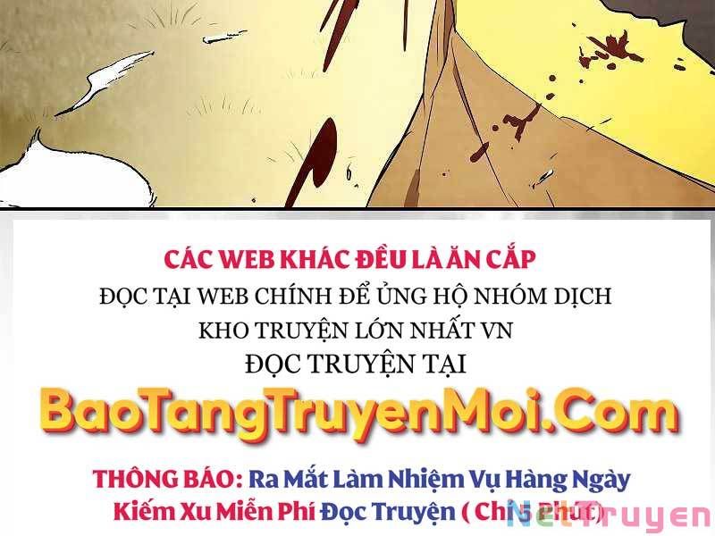 đọc truyện Vị Thần Trở Lại Chương 19 ảnh 167 tại Thiên Thai Truyện