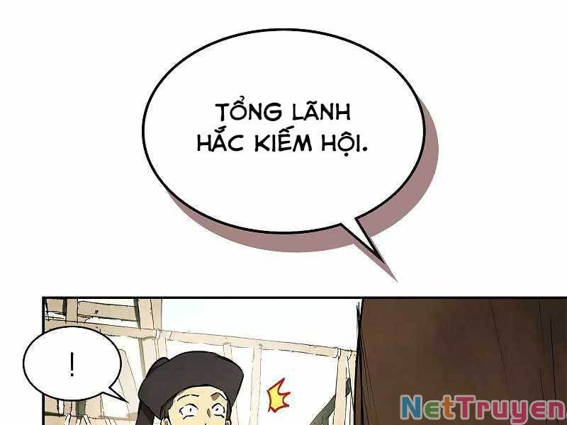 đọc truyện Vị Thần Trở Lại Chương 19 ảnh 170 tại Thiên Thai Truyện