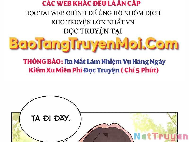 đọc truyện Vị Thần Trở Lại Chương 19 ảnh 179 tại Thiên Thai Truyện