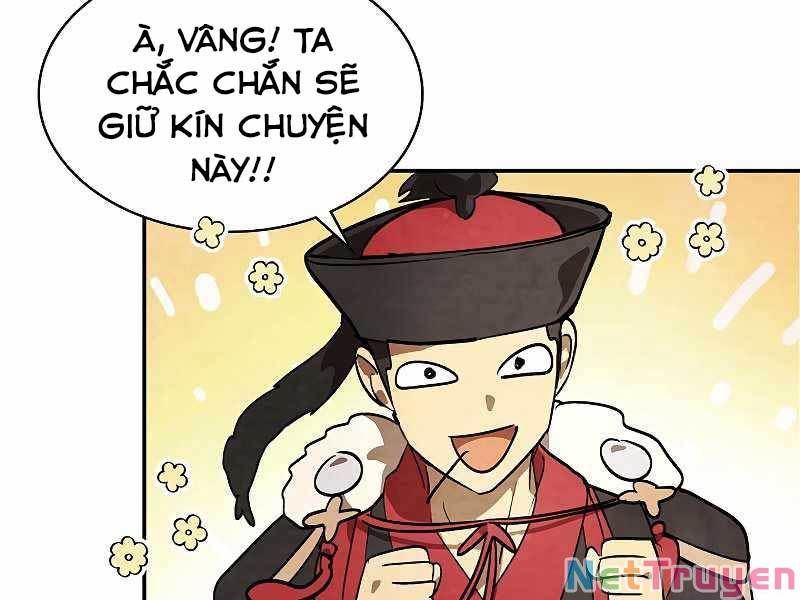 đọc truyện Vị Thần Trở Lại Chương 19 ảnh 189 tại Thiên Thai Truyện