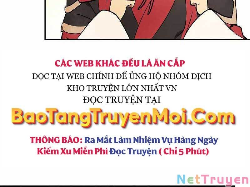 đọc truyện Vị Thần Trở Lại Chương 19 ảnh 190 tại Thiên Thai Truyện