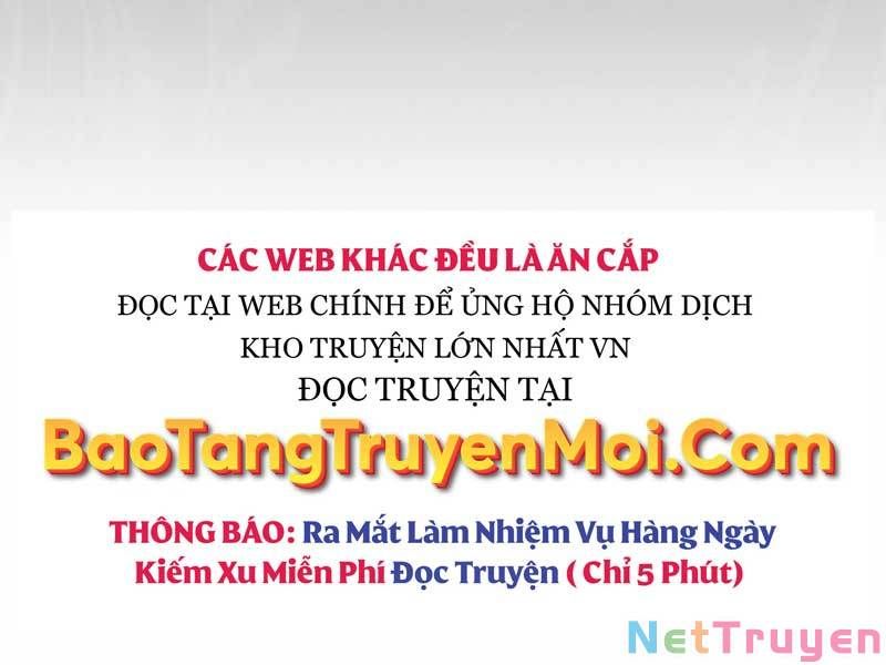 đọc truyện Vị Thần Trở Lại Chương 19 ảnh 20 tại Thiên Thai Truyện