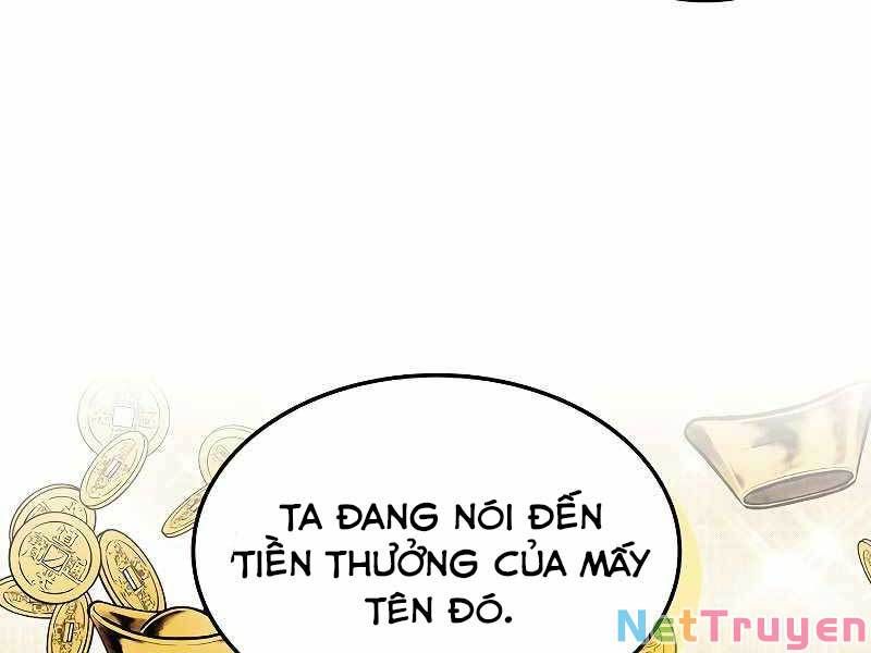 đọc truyện Vị Thần Trở Lại Chương 19 ảnh 192 tại Thiên Thai Truyện