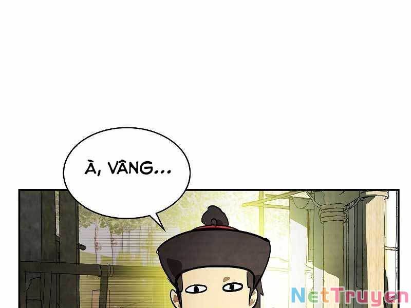 đọc truyện Vị Thần Trở Lại Chương 19 ảnh 196 tại Thiên Thai Truyện