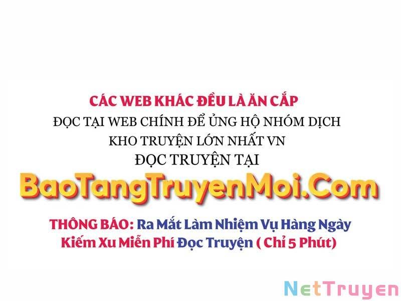 đọc truyện Vị Thần Trở Lại Chương 19 ảnh 198 tại Thiên Thai Truyện