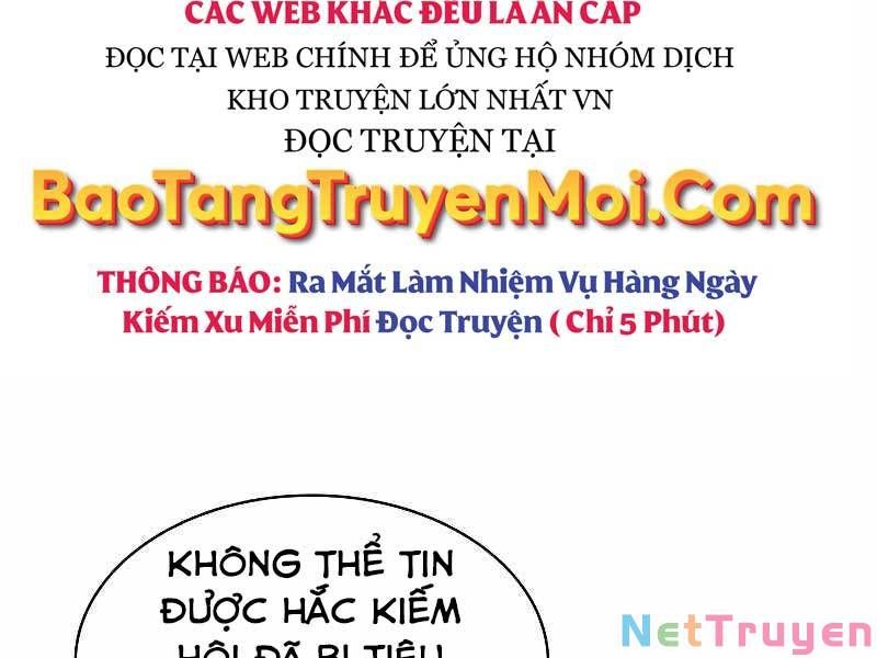 đọc truyện Vị Thần Trở Lại Chương 19 ảnh 207 tại Thiên Thai Truyện