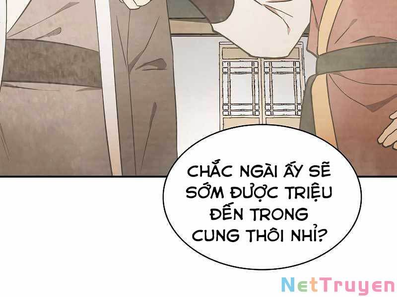 đọc truyện Vị Thần Trở Lại Chương 19 ảnh 210 tại Thiên Thai Truyện
