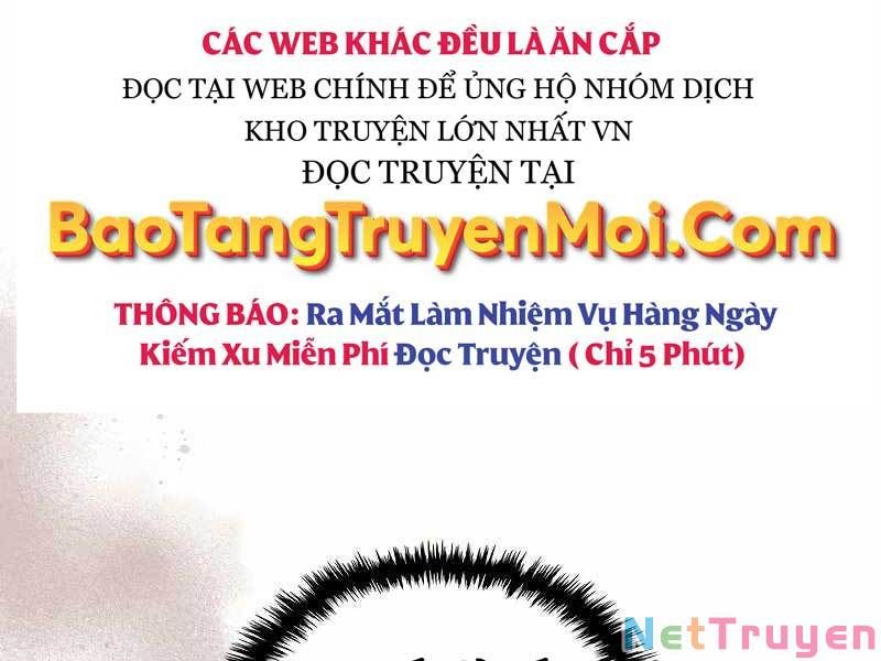 đọc truyện Vị Thần Trở Lại Chương 19 ảnh 211 tại Thiên Thai Truyện