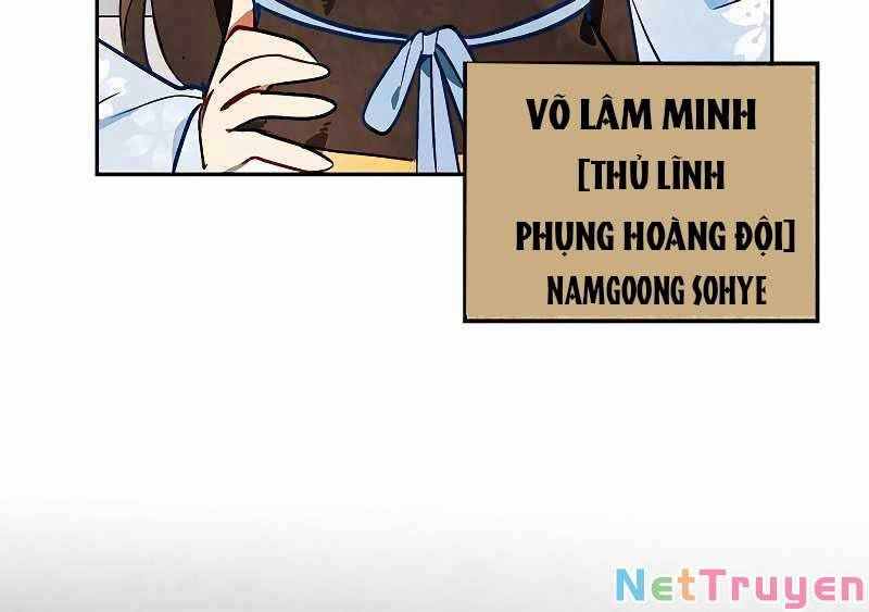 đọc truyện Vị Thần Trở Lại Chương 19 ảnh 214 tại Thiên Thai Truyện