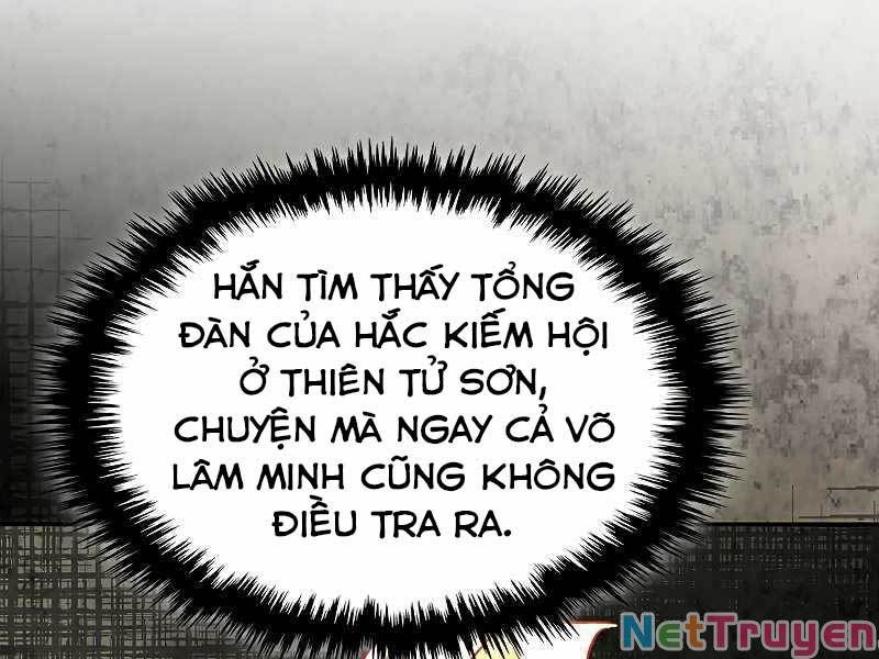 đọc truyện Vị Thần Trở Lại Chương 19 ảnh 215 tại Thiên Thai Truyện