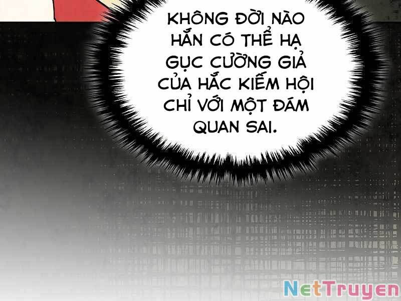 đọc truyện Vị Thần Trở Lại Chương 19 ảnh 219 tại Thiên Thai Truyện