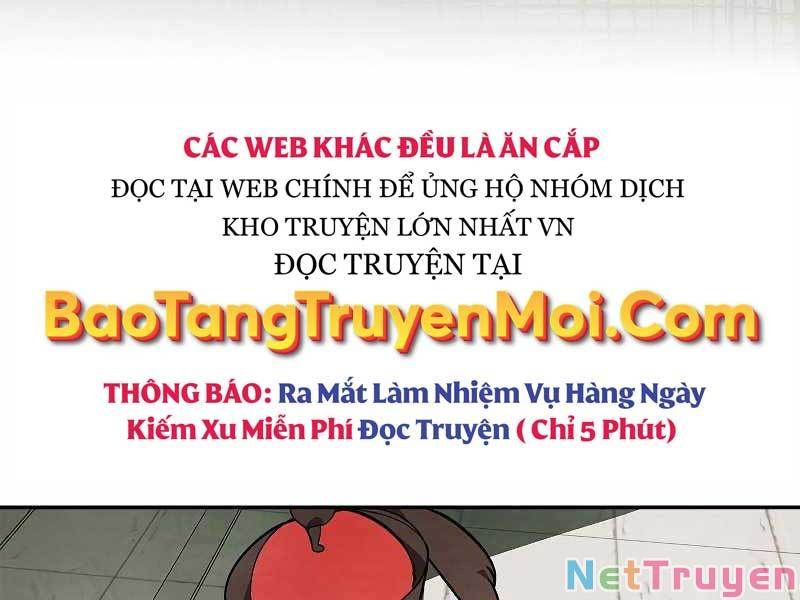 đọc truyện Vị Thần Trở Lại Chương 19 ảnh 220 tại Thiên Thai Truyện