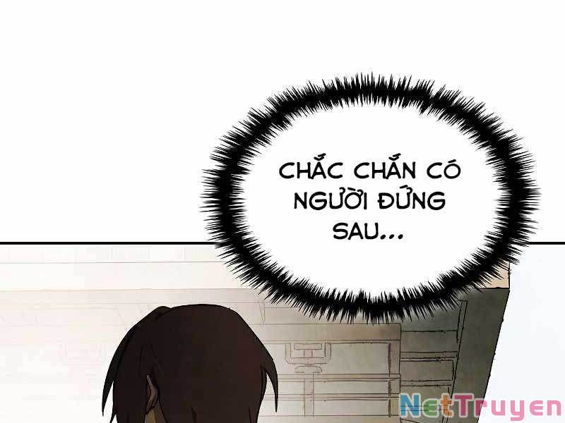 đọc truyện Vị Thần Trở Lại Chương 19 ảnh 222 tại Thiên Thai Truyện