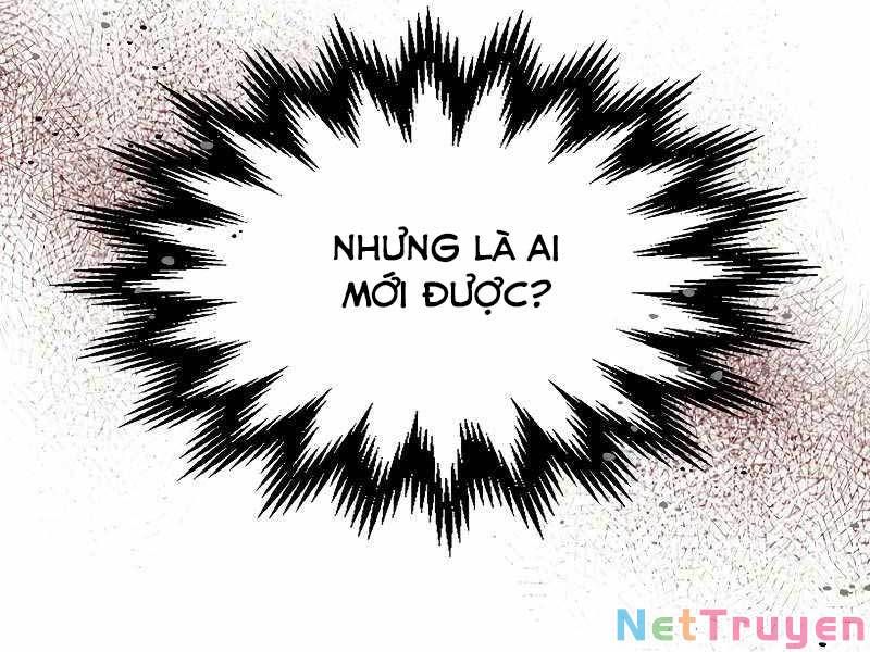 đọc truyện Vị Thần Trở Lại Chương 19 ảnh 226 tại Thiên Thai Truyện