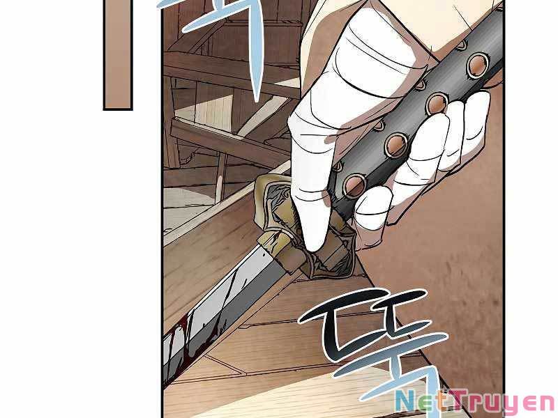 đọc truyện Vị Thần Trở Lại Chương 19 ảnh 25 tại Thiên Thai Truyện