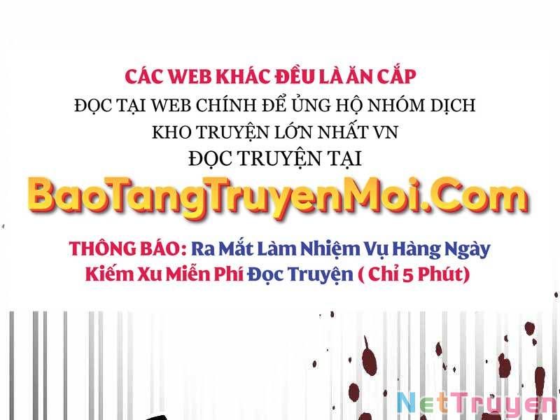 đọc truyện Vị Thần Trở Lại Chương 19 ảnh 27 tại Thiên Thai Truyện