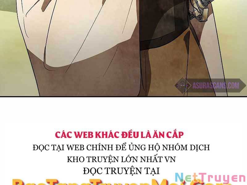 đọc truyện Vị Thần Trở Lại Chương 19 ảnh 37 tại Thiên Thai Truyện