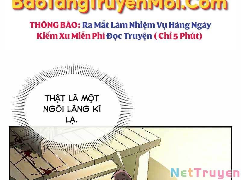 đọc truyện Vị Thần Trở Lại Chương 19 ảnh 38 tại Thiên Thai Truyện
