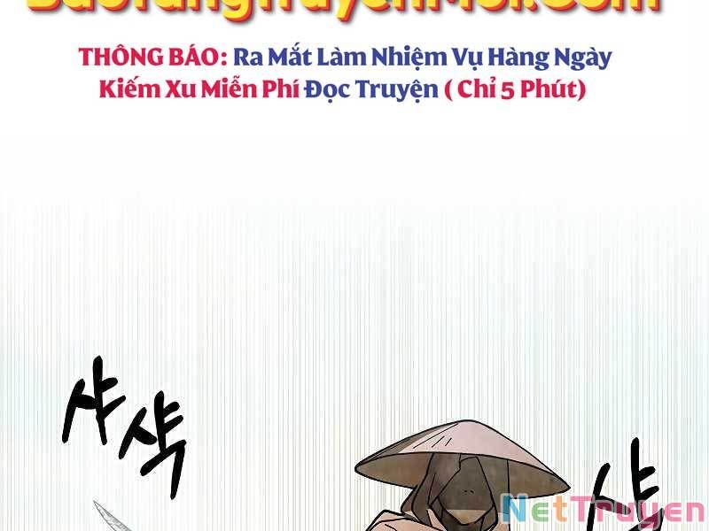 đọc truyện Vị Thần Trở Lại Chương 19 ảnh 46 tại Thiên Thai Truyện