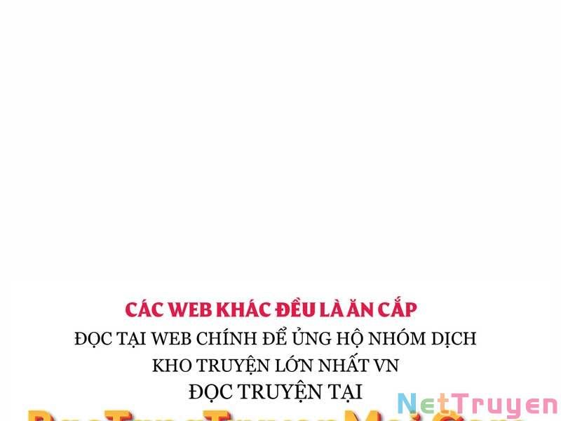 đọc truyện Vị Thần Trở Lại Chương 19 ảnh 57 tại Thiên Thai Truyện