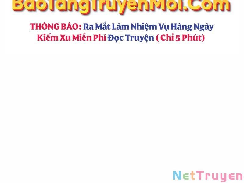 đọc truyện Vị Thần Trở Lại Chương 19 ảnh 58 tại Thiên Thai Truyện